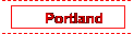 Portland