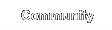 Community