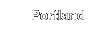 Portland